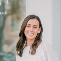 Mirannda Goodman Email & Phone Number