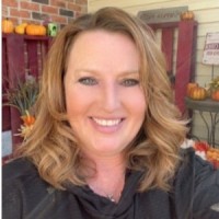Sara Meyers Email & Phone Number