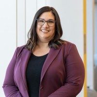 Guilford Technical Community College Employee Jan Knox's profile photo