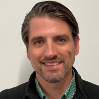 Avelo Airlines Employee Hunter Keay's profile photo