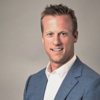 SPS Commerce Employee Kirby Carr's profile photo