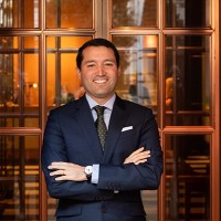 Pedro T. Email