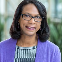 The Action Benefits Company Employee Mardel Williams's profile photo