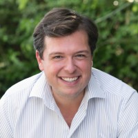 Deutsche Bank Employee Julio Castro Zuazo's profile photo