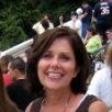 Proforma Albrecht & Co. Employee Winnie Annison's profile photo