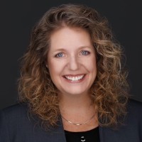 Berkshire Hathaway HomeServices Innovative Real Estate Employee Pj Magin's profile photo