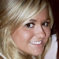 Top to Toe EPOS Employee Jolene Lane's profile photo
