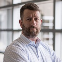 Andrew Carlson Email & Phone Number