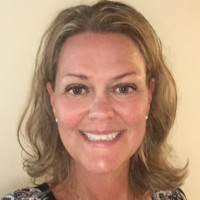 Erica Johansson Email