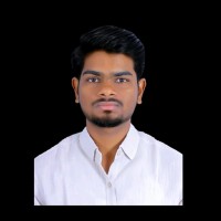 Kirubhakaran Rajendran Email