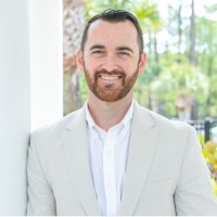 Veris | The Proactive CPA Employee Dan Sullivan's profile photo