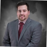 Casey Iossi Email & Phone Number