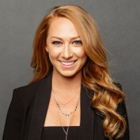 Jodi Fuller Email & Phone Number