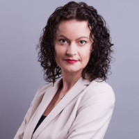 Grażyna Śleszyńska Email