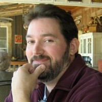 Tim Bergin Email & Phone Number