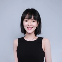 CanPrev Employee Seven Li's profile photo