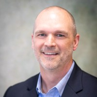 WEOKIE Federal Credit Union Employee Mike Roark's profile photo