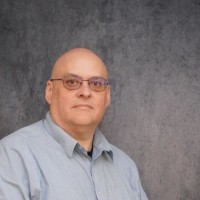 Gerald Dye Email