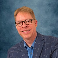 Steven Spaulding Email & Phone Number