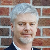 RETIRED Employee Bill Current's profile photo