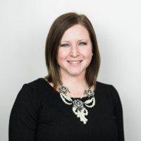Pittsburgh Public Schools Employee Hope Warner's profile photo