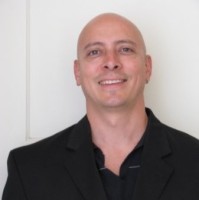 Boise Cascade Millwork Employee Troy Gallegos's profile photo