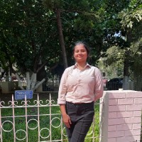 Mathanisha Selvakumar Email