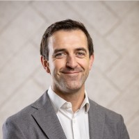 Richard Scott Email & Phone Number