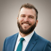 Summit Radiology P.C. Employee Ben Mancheski's profile photo