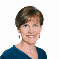 Tina Greiman Email & Phone Number