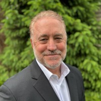 Lapp Group Employee Alvin McLean's profile photo