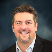 Rikers Ridge LLC Employee Jeffrey Prewitt's profile photo