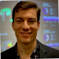 Benjamin Owens Email & Phone Number