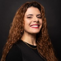 Mariana P. Silva Email