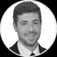 Joshua Moesch Email & Phone Number