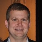 Barry Whatley