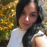 Stark County Community Action Agency Employee Makala Johnstone's profile photo