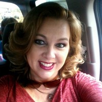 Amanda Chaney Email & Phone Number