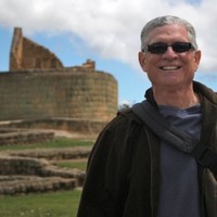 Ramon Ramirez Email & Phone Number