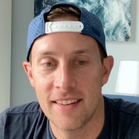 Kyle Laskowski