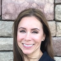 CLEAR Employee Christina Sandoval's profile photo