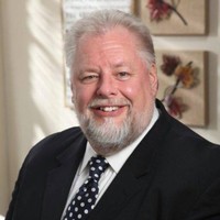 Dave Riel Email & Phone Number