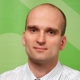 CSOB Hypotecni banka Employee Ladislav Simicek's profile photo