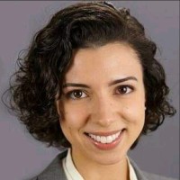 Alexandra Fonseca Email & Phone Number