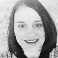 Sara Whitsell Email & Phone Number