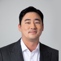 Heartwood Partners Employee Brian Chung's profile photo
