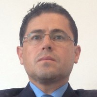 Alexander Puente Email