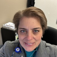 Michele Cmq/Oe Email
