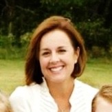 Saint Henry School Employee Doris Grant's profile photo