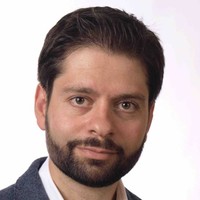 Alessandro Sasso Email & Phone Number